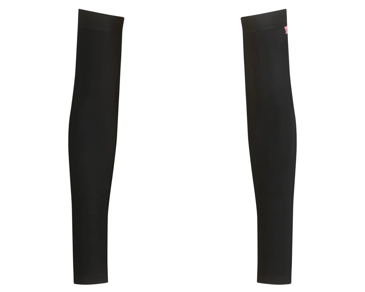 Rapha Thermal Arm Warmers (Black) (M)